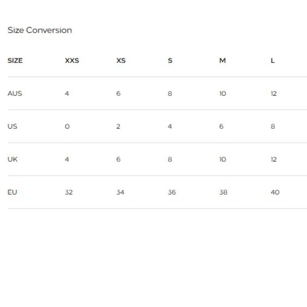 Elliatt Trompe Dress in ivory white mini flower wedding bridal bachelorette - Picture 12 of 13